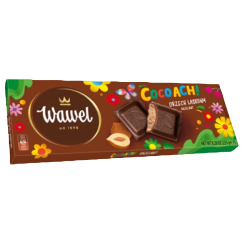 Wawel CocoAch! Orzech Laskowy 235g image-editor%2Fzip-import%2F1776698382077-863-3624c4ddd7f6.png