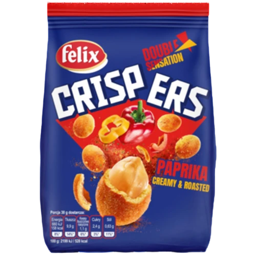 felix Crispers Paprika Creamy & Roasted 125 g image-editor%2Fzip-import%2F1776698382077-864-aef6831c309e.png