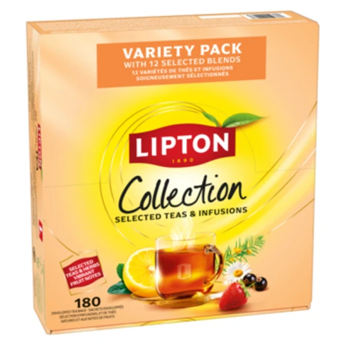 Lipton Variety Pack - 12 smaków x 15 kopert - 285g 1775831588186-apqi3.png