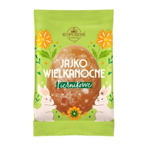 Kopernik Jajko piernikowe lukrowane 55 g 1775831593664-mwzk9v.png