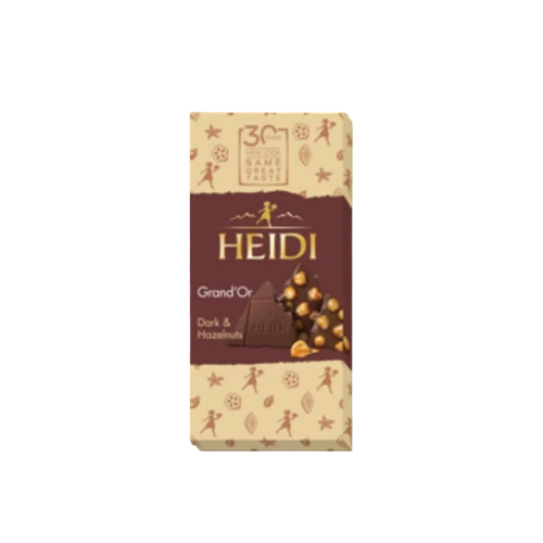Heidi Grand'Or Dark&Hazelnuts 80g image-editor%2Fzip-import%2F1776698382077-865-89d8205d86bc.png