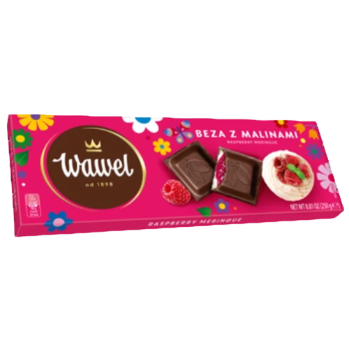 Wawel Beza z Malinami 250g image-editor%2Fzip-import%2F1776698382077-866-3dc9cfcc5044.png