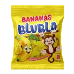 Pianki BLUBLO Bananki 80 g