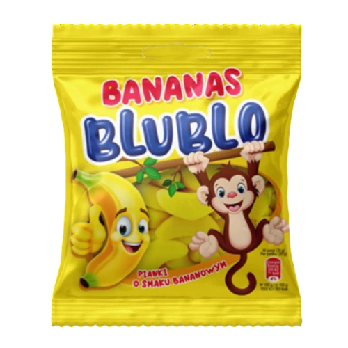 Pianki BLUBLO Bananki 80 g image-editor%2Fzip-import%2F1776698382077-868-0cc80604acdb.png