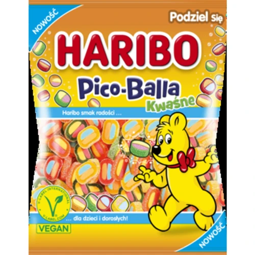 Haribo PICO BALLA SAUER 160G 1775831604871-eiddd.png