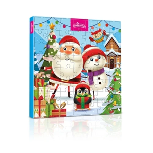 Pomorzanka Puzzle Praliny z czekolady mlecznej z nadzieniem mlecznym 120g 1775831606701-02x1wj.png