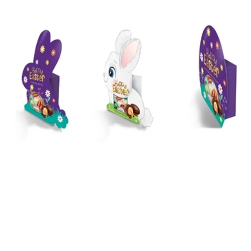 ANL Mieszanka kakaowa z nadzieniem orzechowym HAPPY EASTER 120g 1775831608661-32jeb2.png