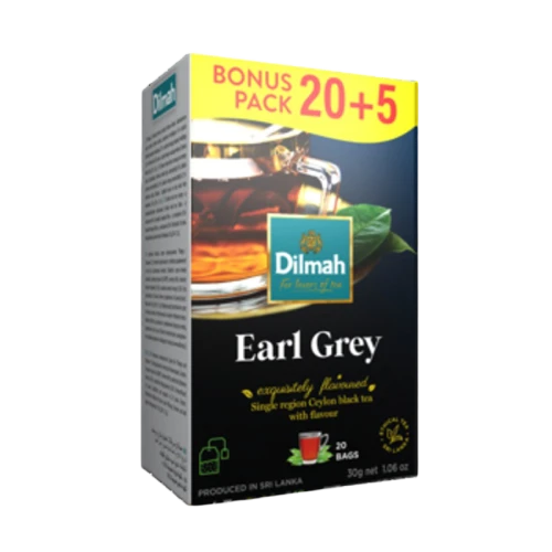 Dilmah Earl Grey [20 + 5 x1,5g] image-editor%2Fzip-import%2F1776698382077-869-8845ab8c243a.png