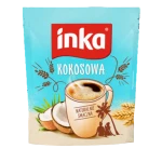 Inka kawa zbożowa kokosowa 200g