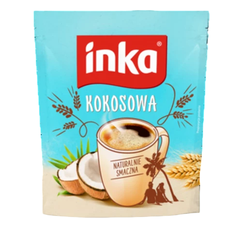 Inka kawa zbożowa kokosowa 200g image-editor%2Fzip-import%2F1776698382077-870-28957bb25d95.png