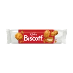 Biscoff ciastka z kremem biscoff 110g