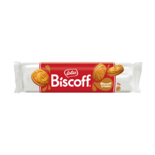 Biscoff ciastka z kremem biscoff 110g image-editor%2Fzip-import%2F1776698382077-872-9549e90d66da.png