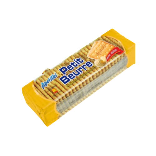 Herbatniki APETILKI Petit Beurre maślane 200 g image-editor%2Fzip-import%2F1776698382077-874-7127cda3ec8a.png