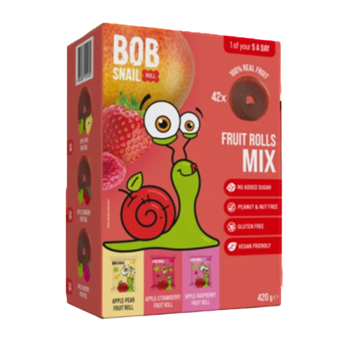 Bob Snail Fruit Rolls Mix 420g image-editor%2Fzip-import%2F1776698382077-875-efa47f9821f8.png
