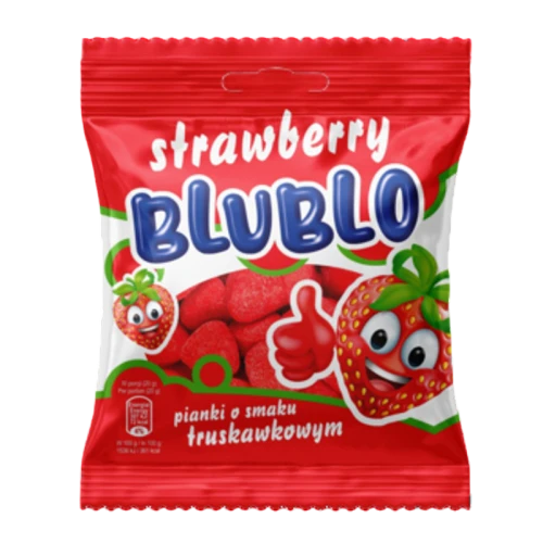 Pianki BLUBLO Truskawki 80 g image-editor%2Fzip-import%2F1776698382077-876-2605d3fc3b37.png