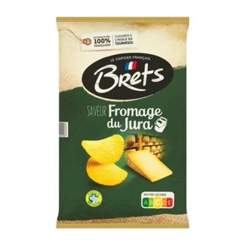 Bre Chipsy fromage du jura 125g 1775831634556-ez6lc.png