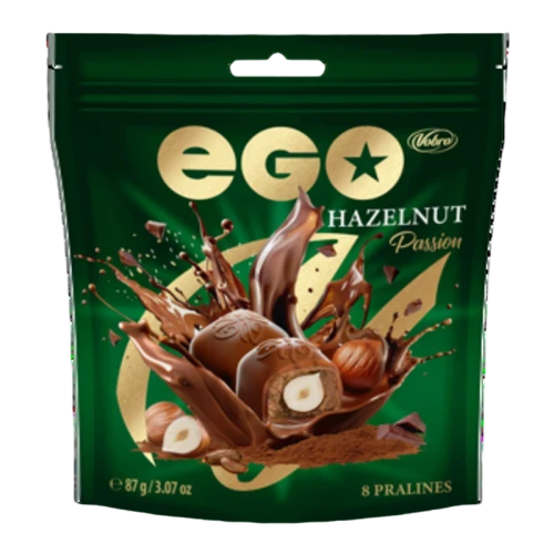 VOBRO Praliny EGO Hazelnut Passion 87g image-editor%2Fzip-import%2F1776698382077-877-e675288f265c.png