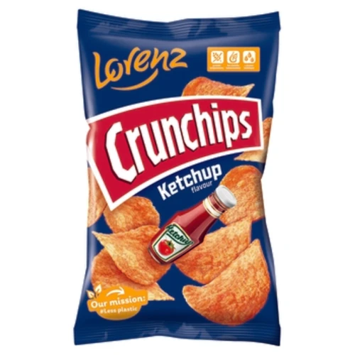 Crunchips KETCHUP 130G 1775831645183-nuvo6b.png