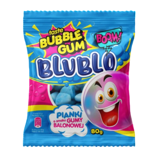 Pianki BLUBLO Guma Balonowa 80 g image-editor%2Fzip-import%2F1776698382077-878-328ae5e8ae53.png