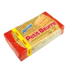 Herbatniki APETILKI Petit Beurre 400 g