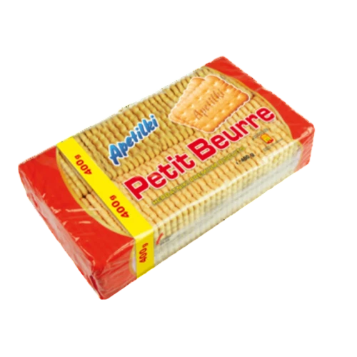 Herbatniki APETILKI Petit Beurre 400 g image-editor%2Fzip-import%2F1776698382077-879-662e6e079324.png
