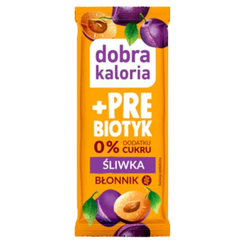 dobra kaloria +prebiotyk śliwka 35 g image-editor%2Fzip-import%2F1776698382077-880-d36849403594.png