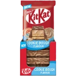 KIT KAT Tablet Cookie Dough 99g