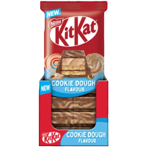 KIT KAT Tablet Cookie Dough 99g image-editor%2Fzip-import%2F1776698382077-881-fb6c968ef294.png