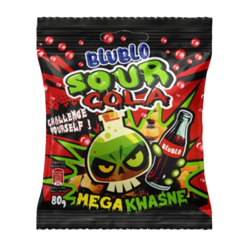 Żelki BLUBLO Sour Cola 80g image-editor%2Fzip-import%2F1776698382077-882-fb461f427f10.png