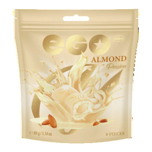 Vobro EGO Almond Passion 89g image-editor%2Fzip-import%2F1776698382077-885-37d6f97fb25b.png