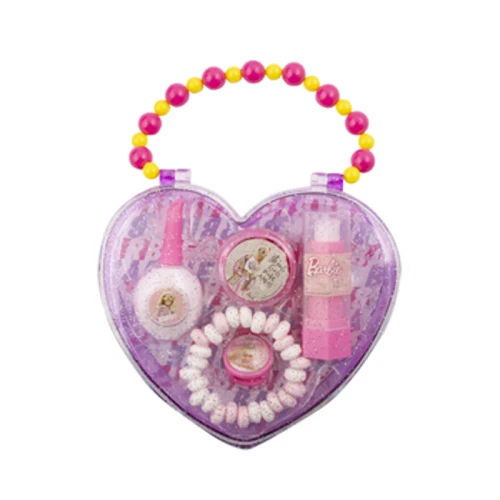 Sweet'nFun Barbie Make Up Kit Kosmetyczka z cukierkami 30 g 1775831667664-kpuoal.png