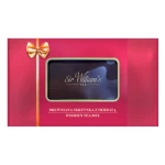 Skrzynka z herbatami Sir William's Royal Taste 80 szt. 250g