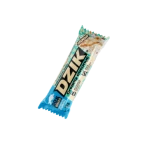 Dzik Baton Proteinowy Kokosowy 73 g