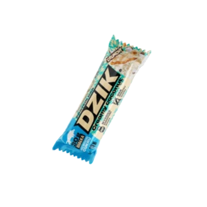 Dzik Baton Proteinowy Kokosowy 73 g