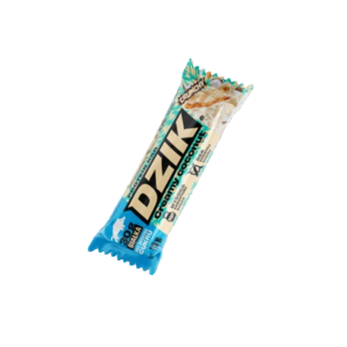 Dzik Baton Proteinowy Kokosowy 73 g image-editor%2Fzip-import%2F1776698382077-887-1748b12a385f.png