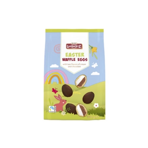 Lambertz Jajka waflowe w czekoladzie 150g 1775831678950-r5kpv.png