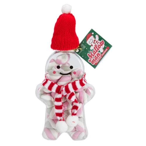 Becky's, Pianki marshmallow 80 gramów 1775831680409-wcq5cl.png