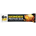 Go On Baton Proteinowy Banana Caramel 45g