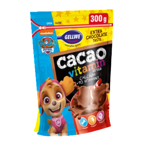 Gellwe napój kakaowy w proszku 300g image-editor%2Fzip-import%2F1776698382077-888-61c8782e49c9.png