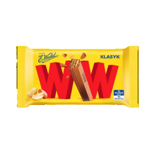 E.Wedel WW klasyk mleczna czekolada & krem orzechowy 45g image-editor%2Fzip-import%2F1776698382077-890-7db4ca5d0f37.png