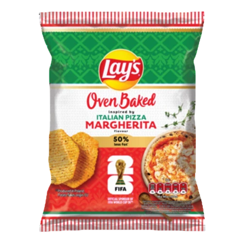 Lay's Chipsy o smaku pizzy margherita 110 g image-editor%2Fzip-import%2F1776698382077-892-76a54e6f653e.png