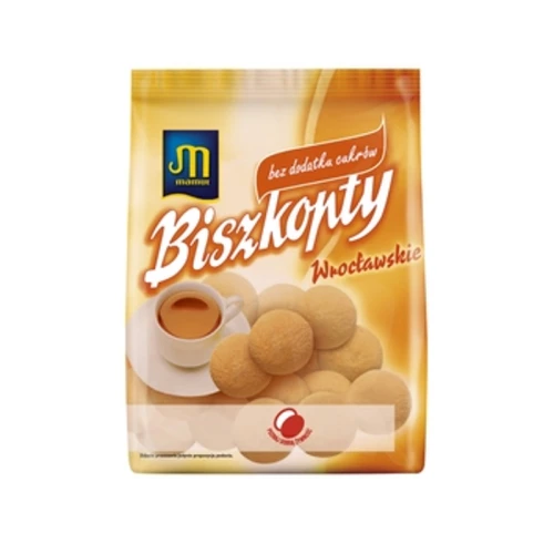 Biszkopty wrocławskie bez dodatku cukrów 100 g 1775831703905-8pfq85.png