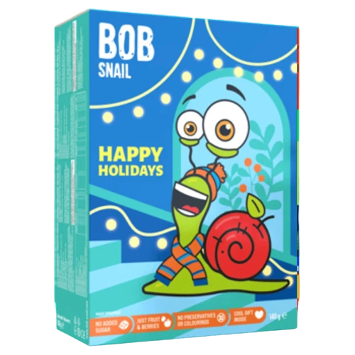 BOB SNAIL Małe Pudełko Świąteczne 2025 140g image-editor%2Fzip-import%2F1776698382077-893-ec4e98426c4a.png
