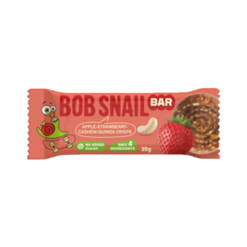 Baton Bob Snail Jabłko-Truskawka 35g image-editor%2Fzip-import%2F1776698382077-895-08c880bf4e32.png