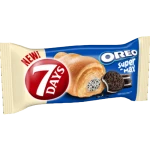 7Days Oreo 98g