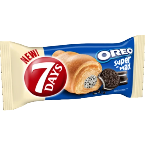 7Days Oreo 98g image-editor%2Fzip-import%2F1776698382077-897-d1716162a981.png