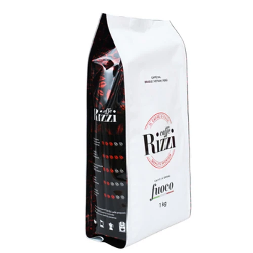 Rizzi Fuoco 1kg 1775831722070-zabhui.png