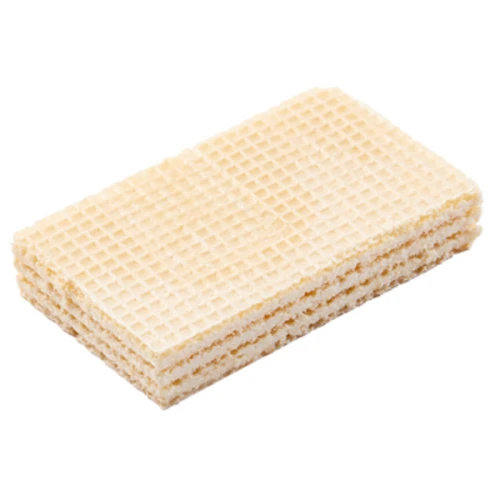 TGE Wafle śmietankowe 1,3 kg 1775831723703-8b6ys.png