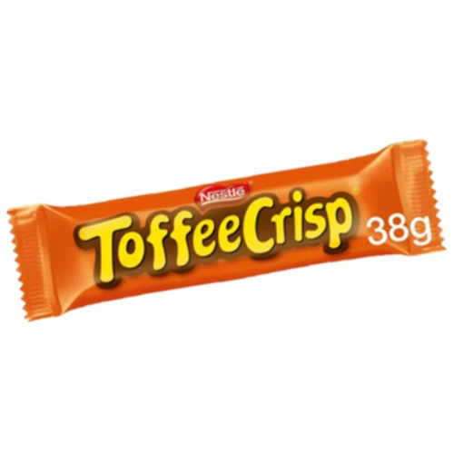 TOFFEE CRISP 38g 1775831725496-vopdhqj.png