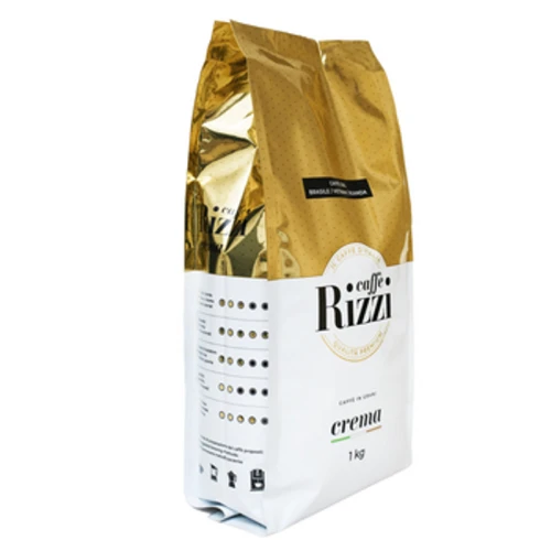 Rizzi Crema 1kg 1775831727232-danw9.png